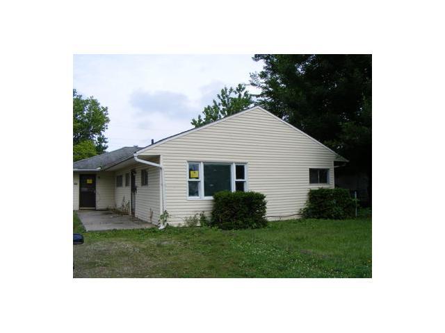 696 Derrer Road Columbus, OH 43204 - Photo 1 of 11 Gallery Image 1