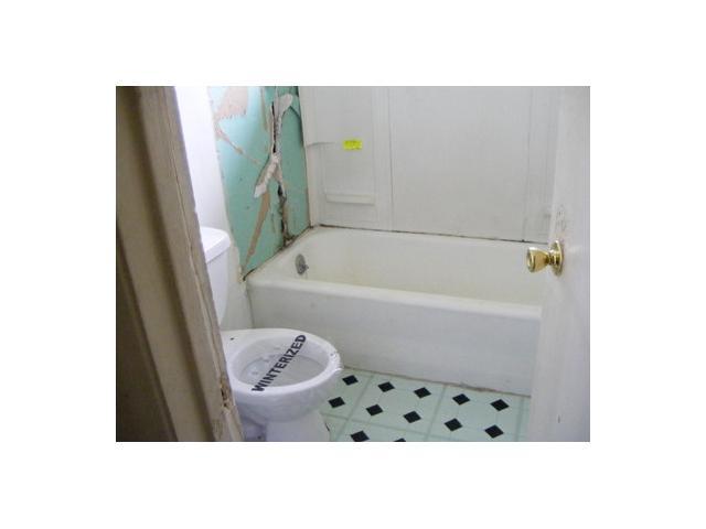 696 Derrer Road Columbus, OH 43204 - Photo 6 of 11 Gallery Image 6