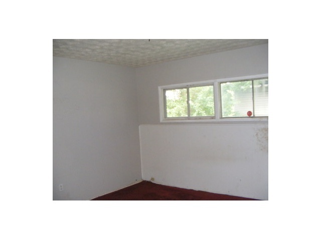 696 Derrer Road Columbus, OH 43204 - Photo 10 of 11 Gallery Image 10