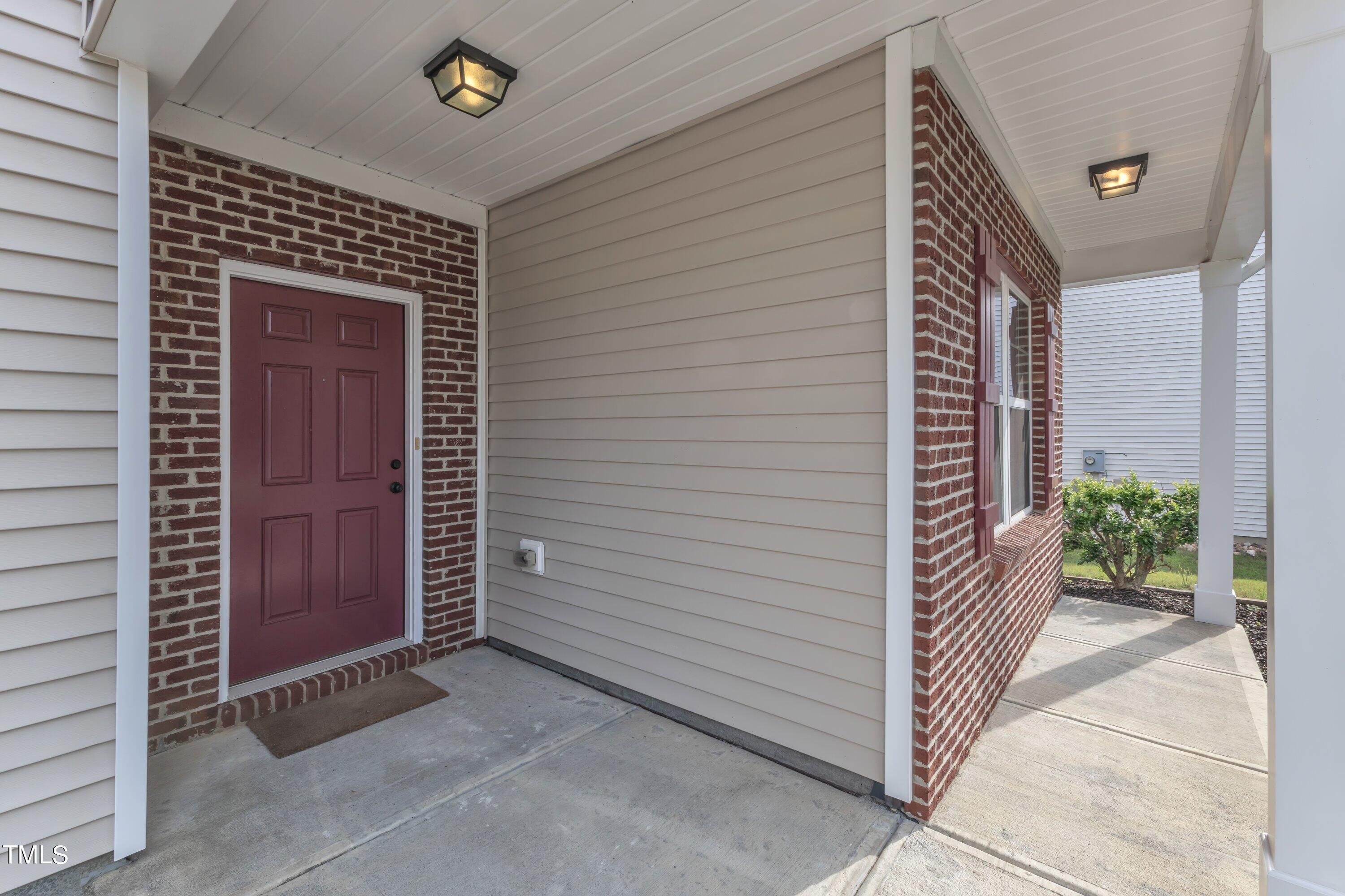3846 Althorp Drive Raleigh, NC 27616 - Photo 3 of 54 08-3846 Althorp-8