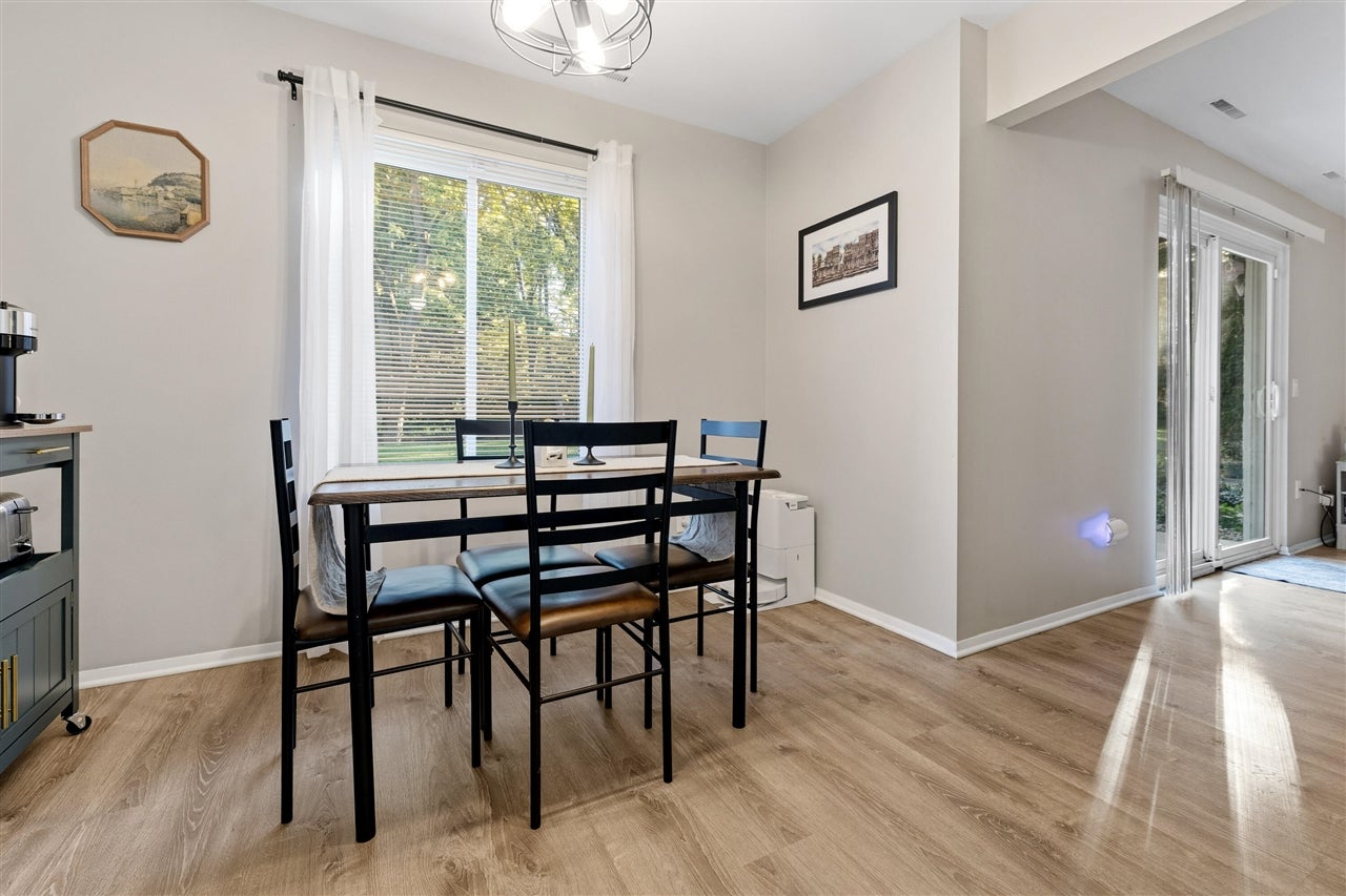 515 West Highland Road, Unit E6 Howell, MI 48843 - Photo 10 of 22 Gallery Image 10