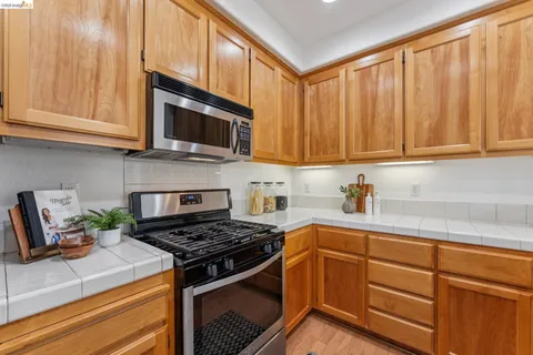 $425,000 | 1501 Chandler Street, Unit 81, Oakland, CA 94603