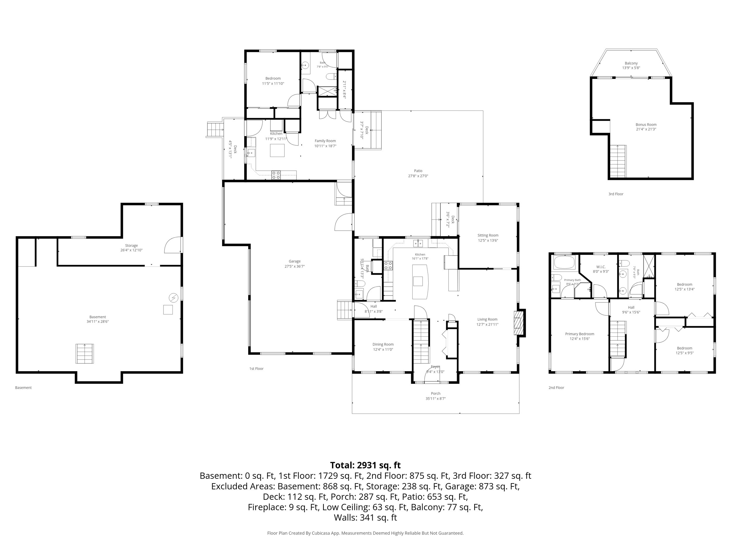 91 Williston Road Sagamore Beach, MA 02562 - Photo 72 of 76 Gallery Image 72