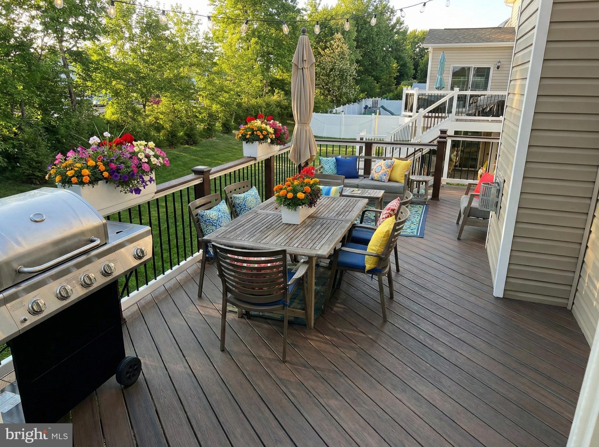 2015 Margrave Avenue Fallston, MD 21047 - Photo 14 of 20