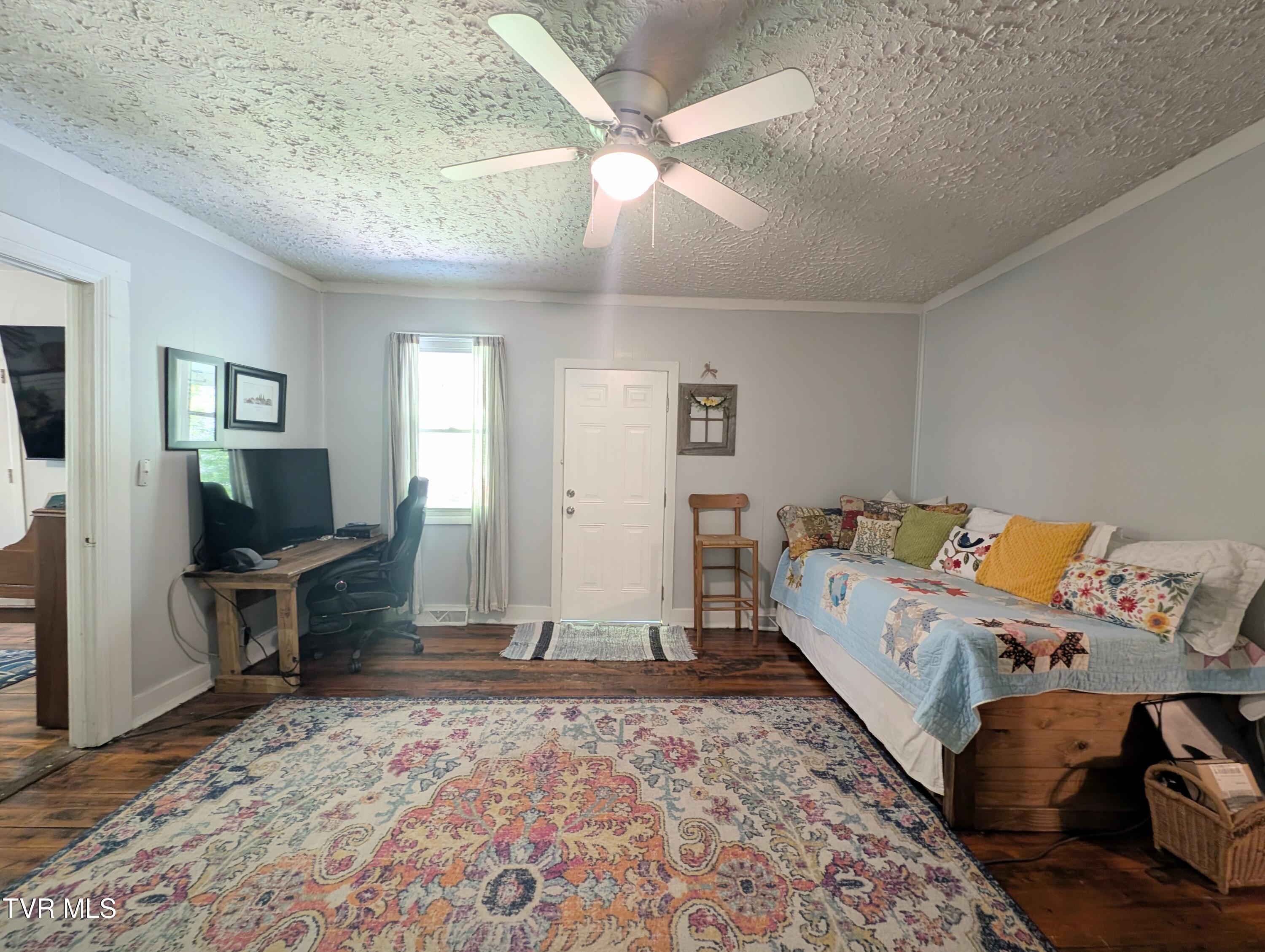 3058 Aily Road Dante, VA 24237 - Photo 46 of 54 1000022376