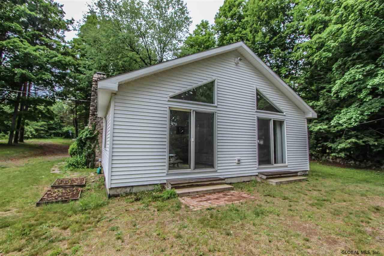 585 Sinclair Road Northville, NY 12134 - Photo 17 of 25 Photo 17