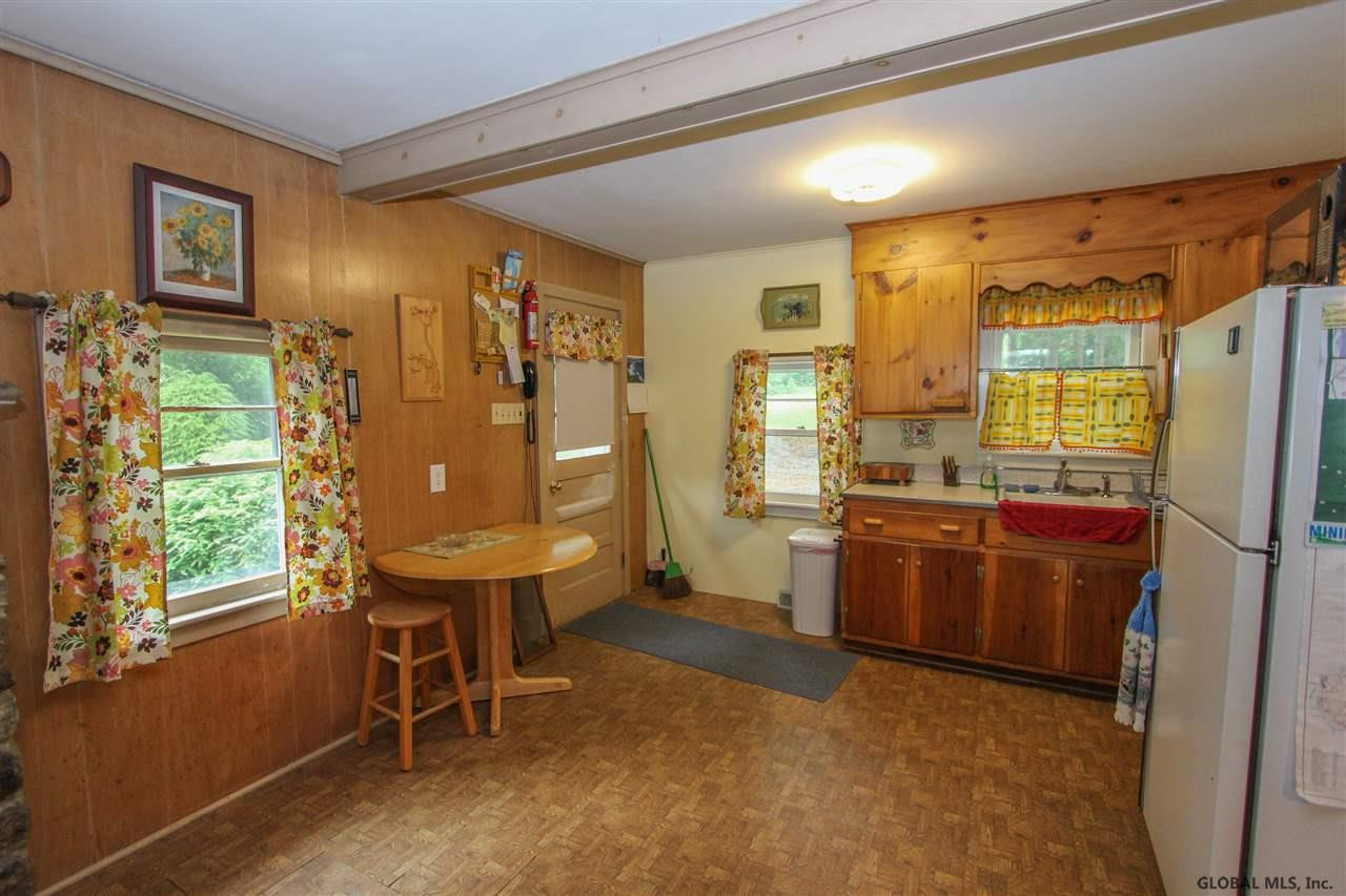 585 Sinclair Road Northville, NY 12134 - Photo 3 of 25 Photo 3