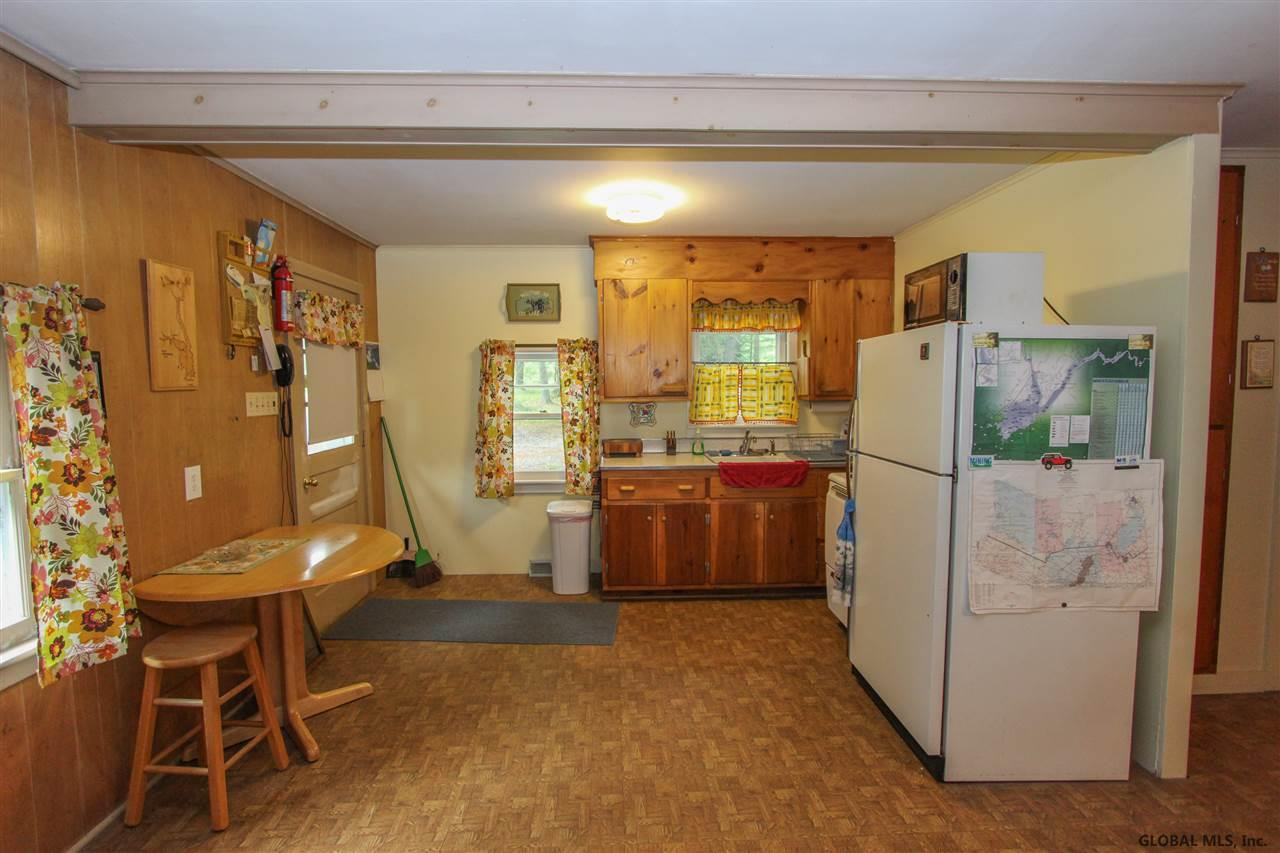 585 Sinclair Road Northville, NY 12134 - Photo 4 of 25 Photo 4