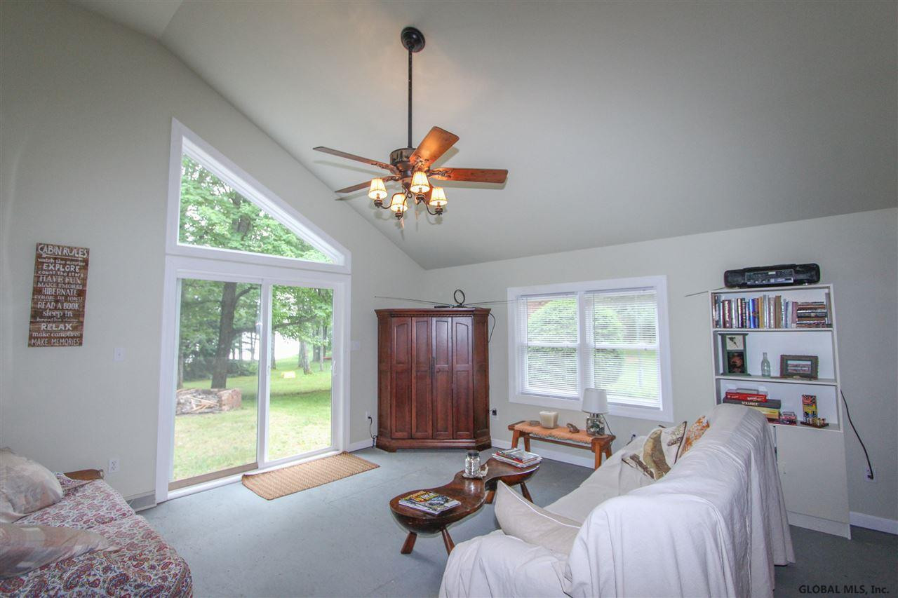 585 Sinclair Road Northville, NY 12134 - Photo 8 of 25 Photo 8