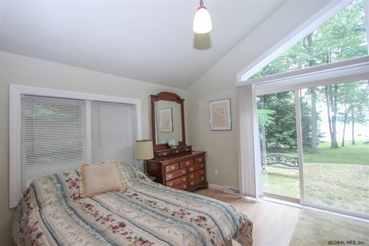 585 Sinclair Road Northville, NY 12134 - Photo 10 of 25 Photo 10
