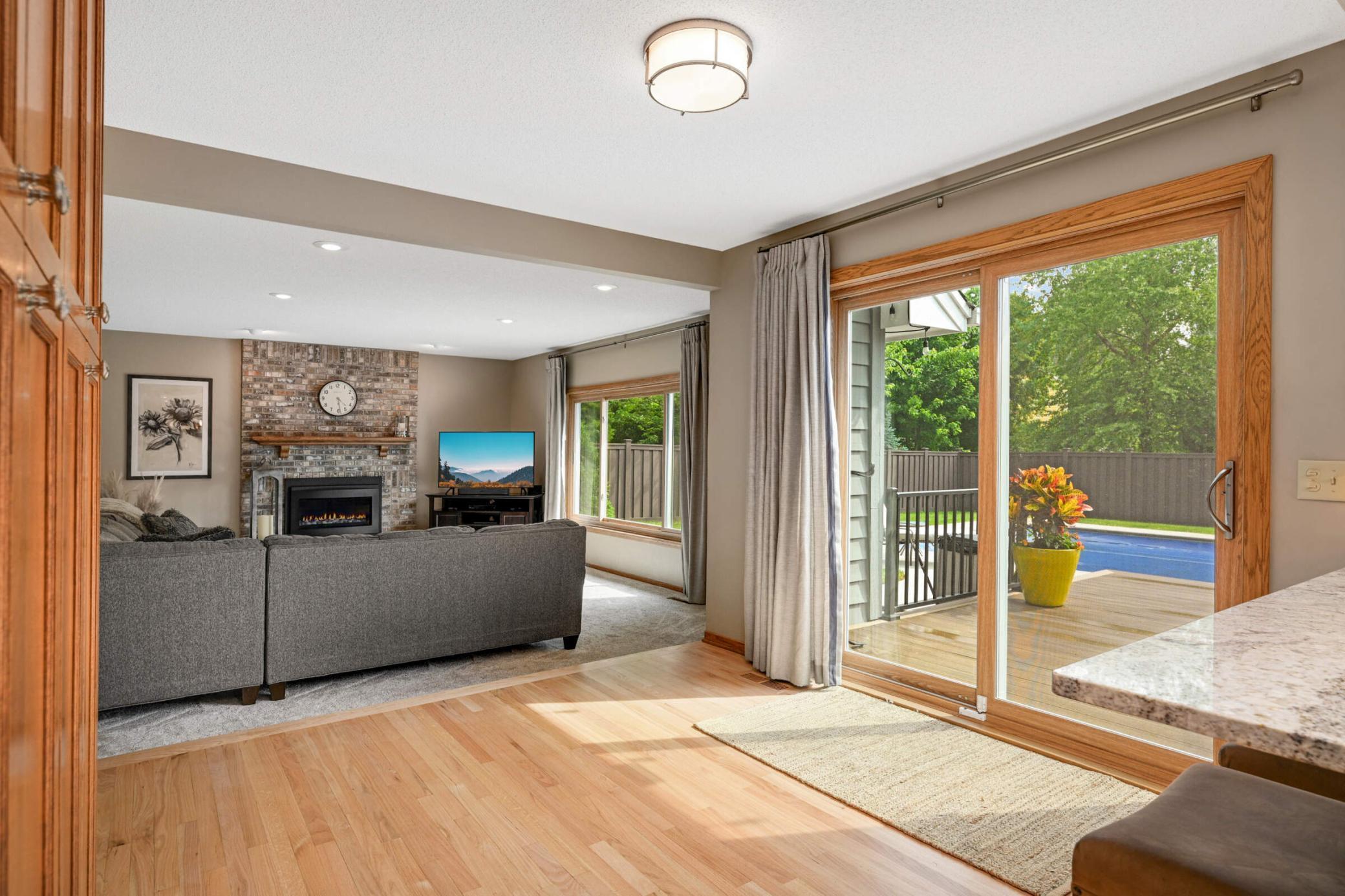 9300 Quinn Road Bloomington, MN 55437 - Photo 27 of 67 Gallery Image 27