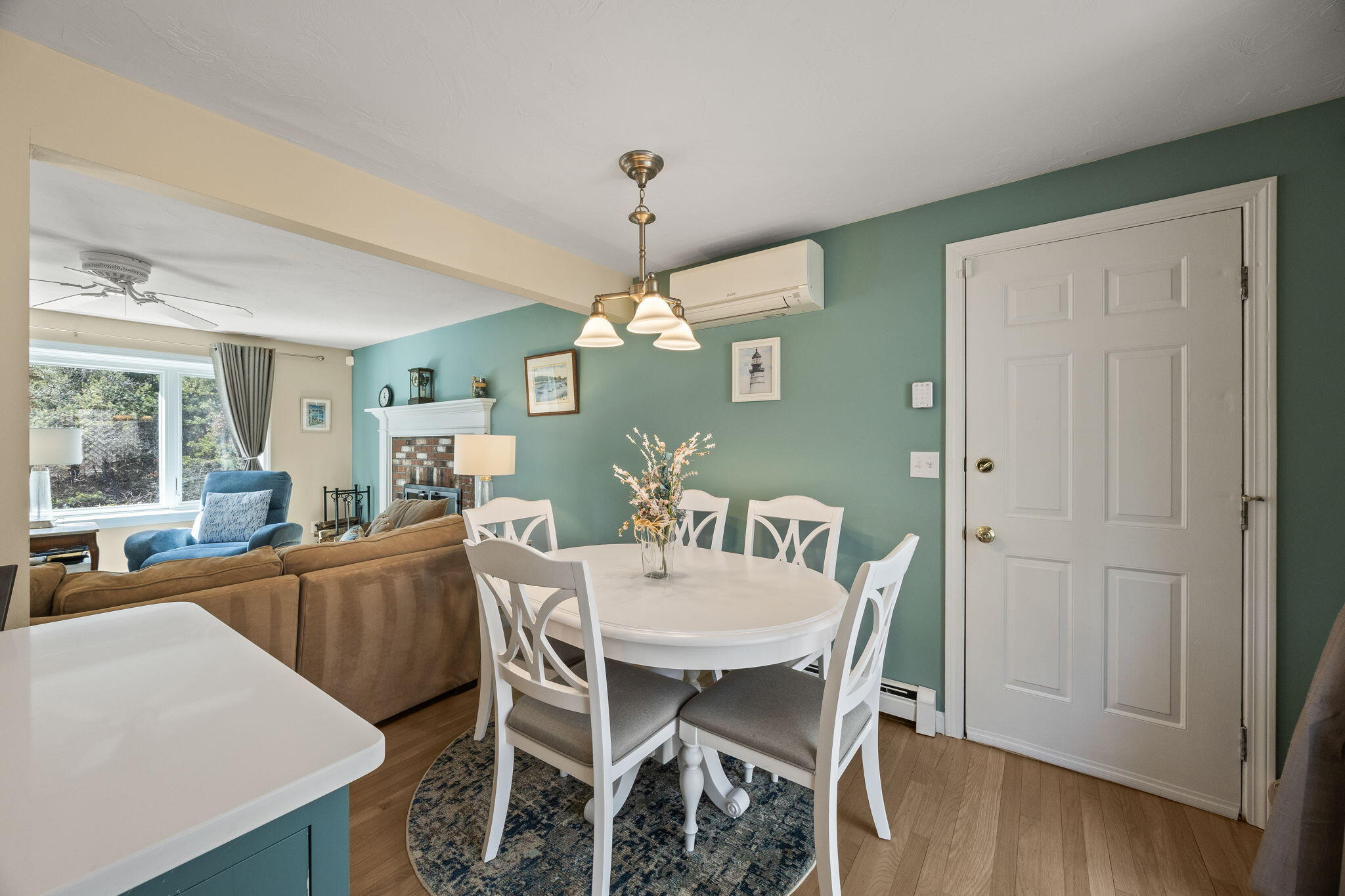 208 Noisy Hole Road Mashpee, MA 02649 - Photo 11 of 25 12-web-or-mls-208-noisy-hole-rd