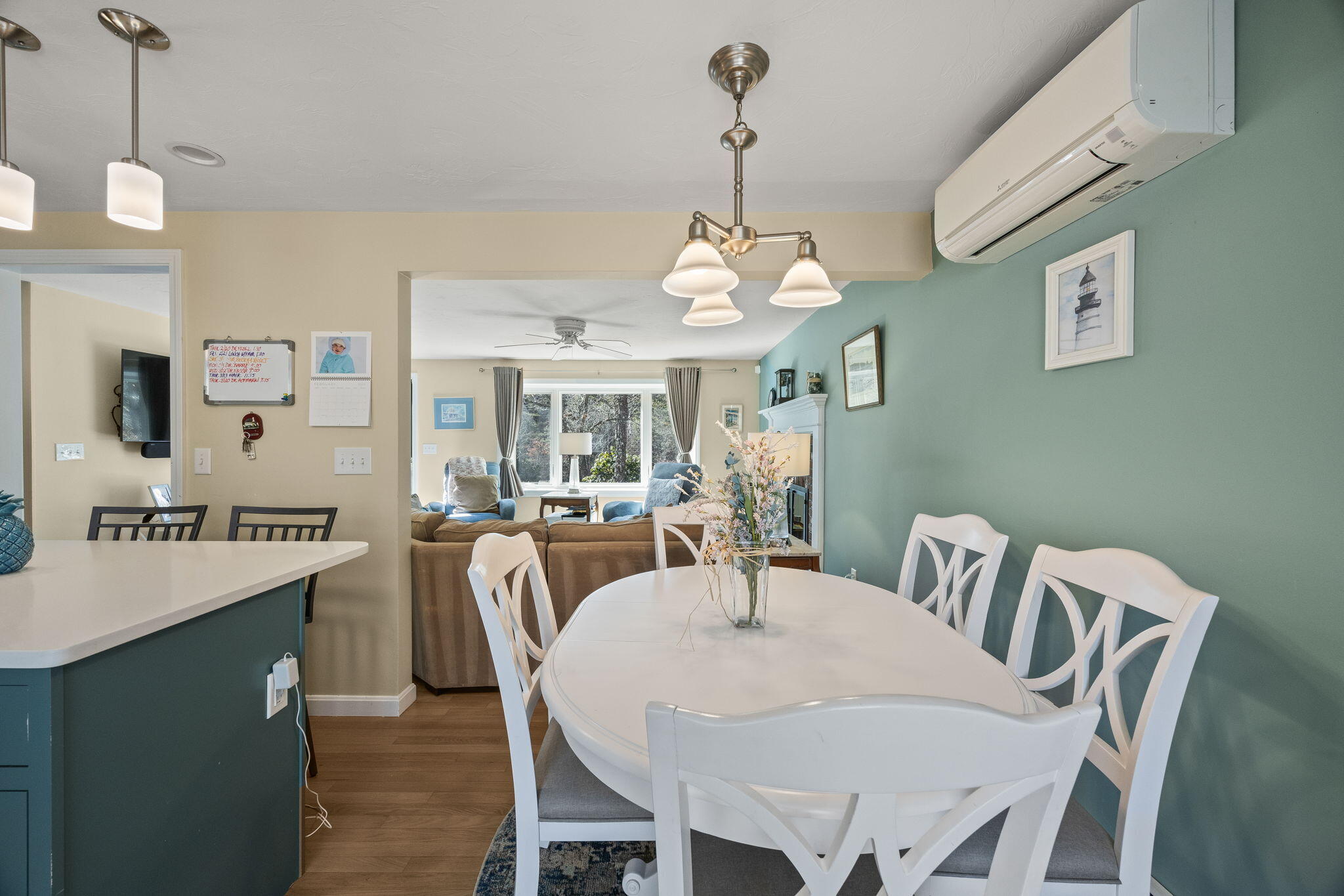 208 Noisy Hole Road Mashpee, MA 02649 - Photo 12 of 25 13-web-or-mls-208-noisy-hole-rd