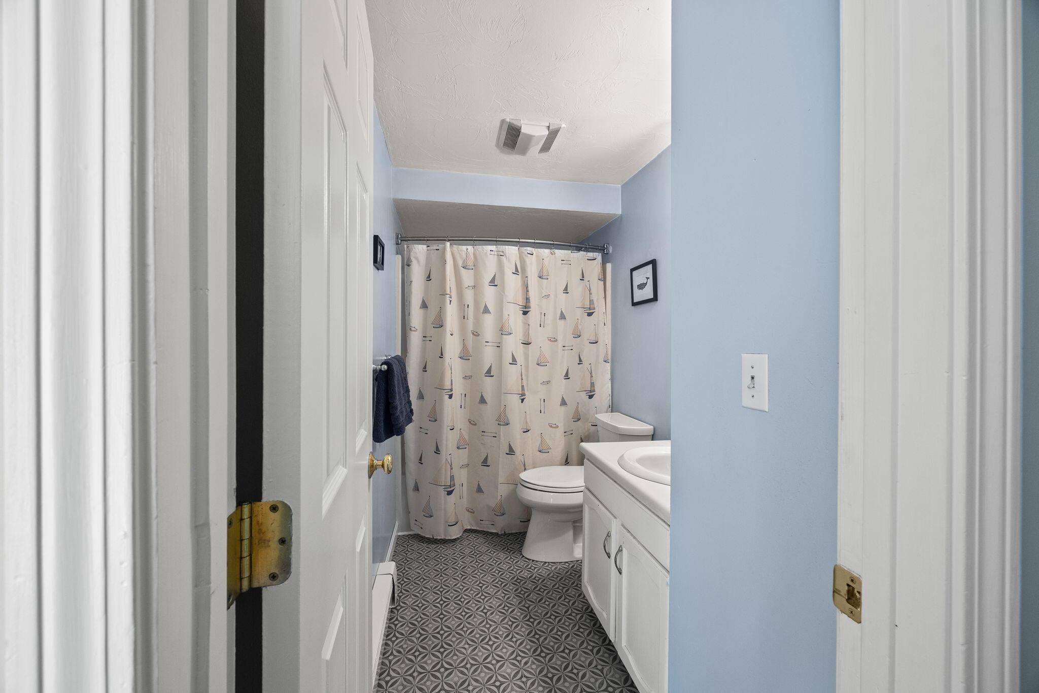 208 Noisy Hole Road Mashpee, MA 02649 - Photo 13 of 25 14-web-or-mls-208-noisy-hole-rd
