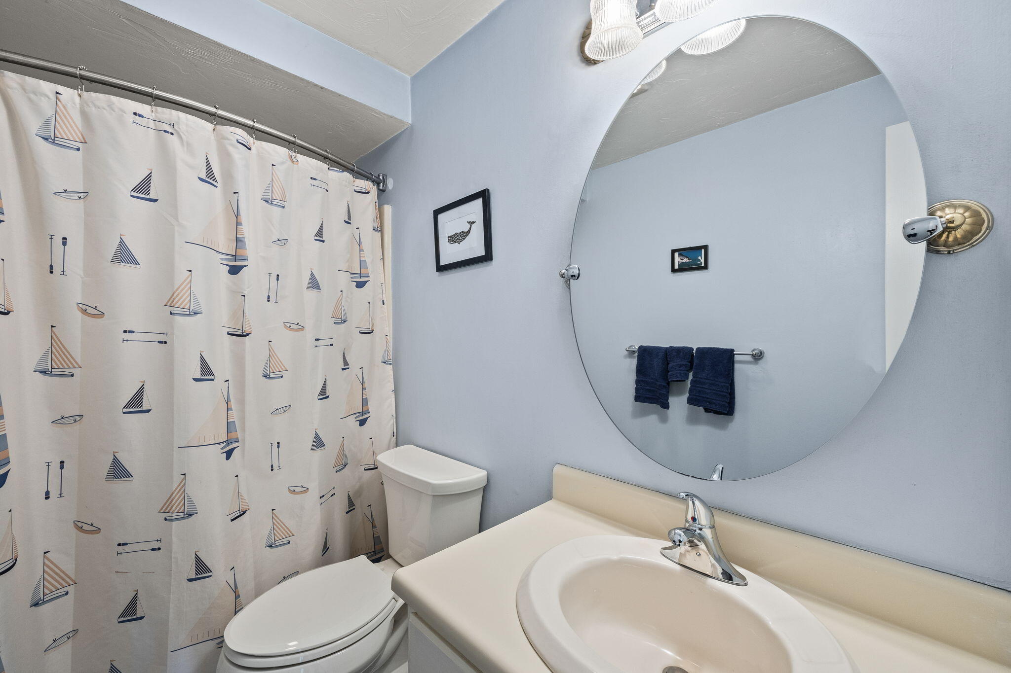 208 Noisy Hole Road Mashpee, MA 02649 - Photo 14 of 25 15-web-or-mls-208-noisy-hole-rd