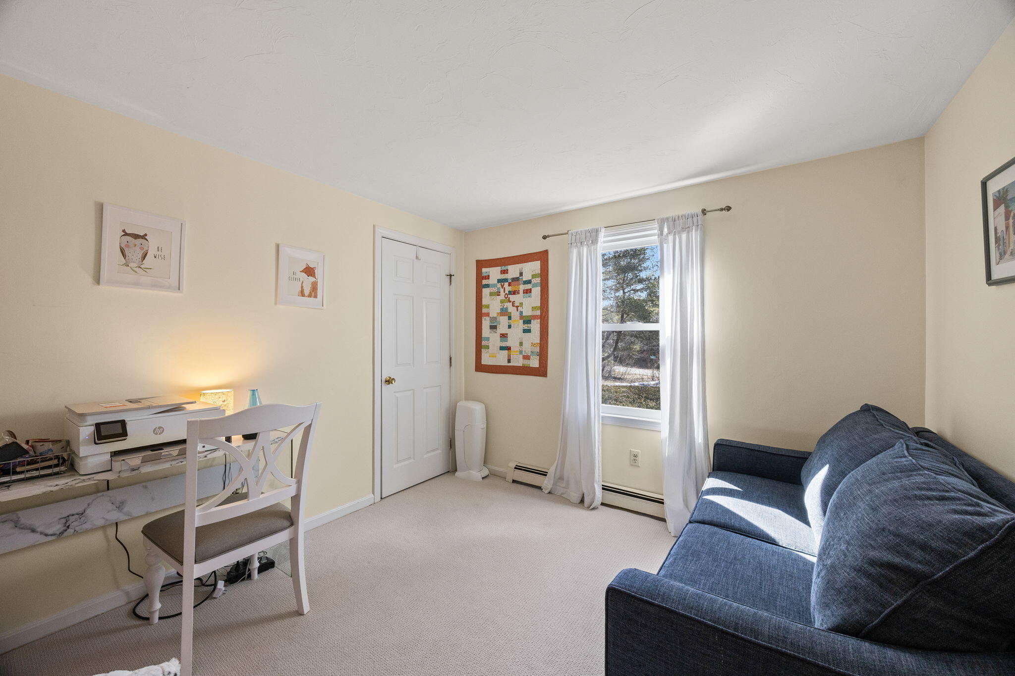 208 Noisy Hole Road Mashpee, MA 02649 - Photo 15 of 25 16-web-or-mls-208-noisy-hole-rd
