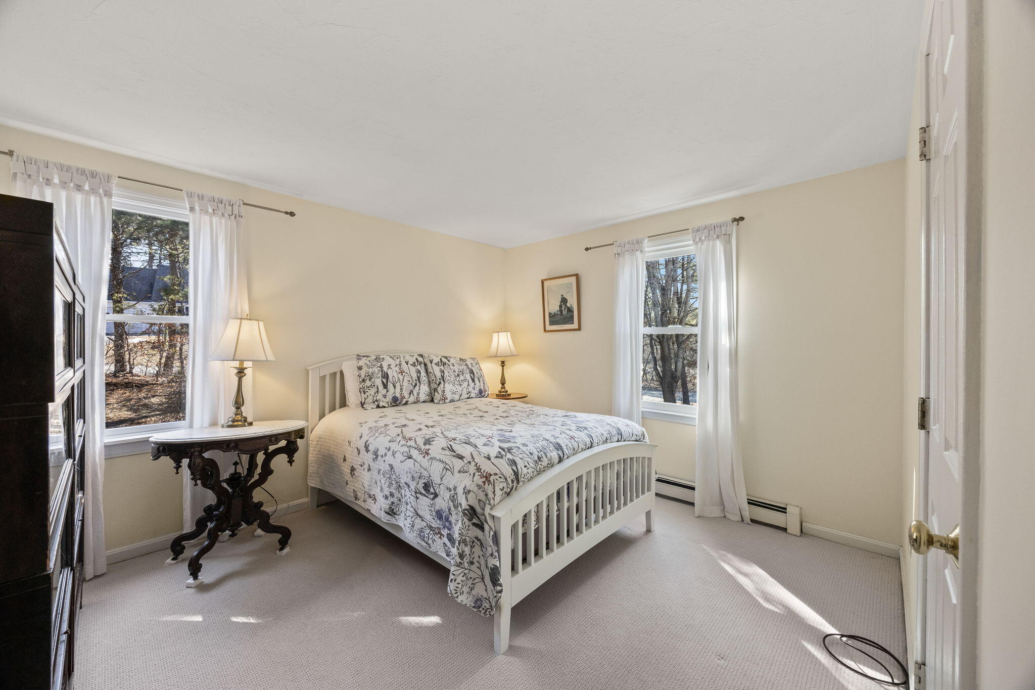 208 Noisy Hole Road Mashpee, MA 02649 - Photo 17 of 25 18-web-or-mls-208-noisy-hole-rd