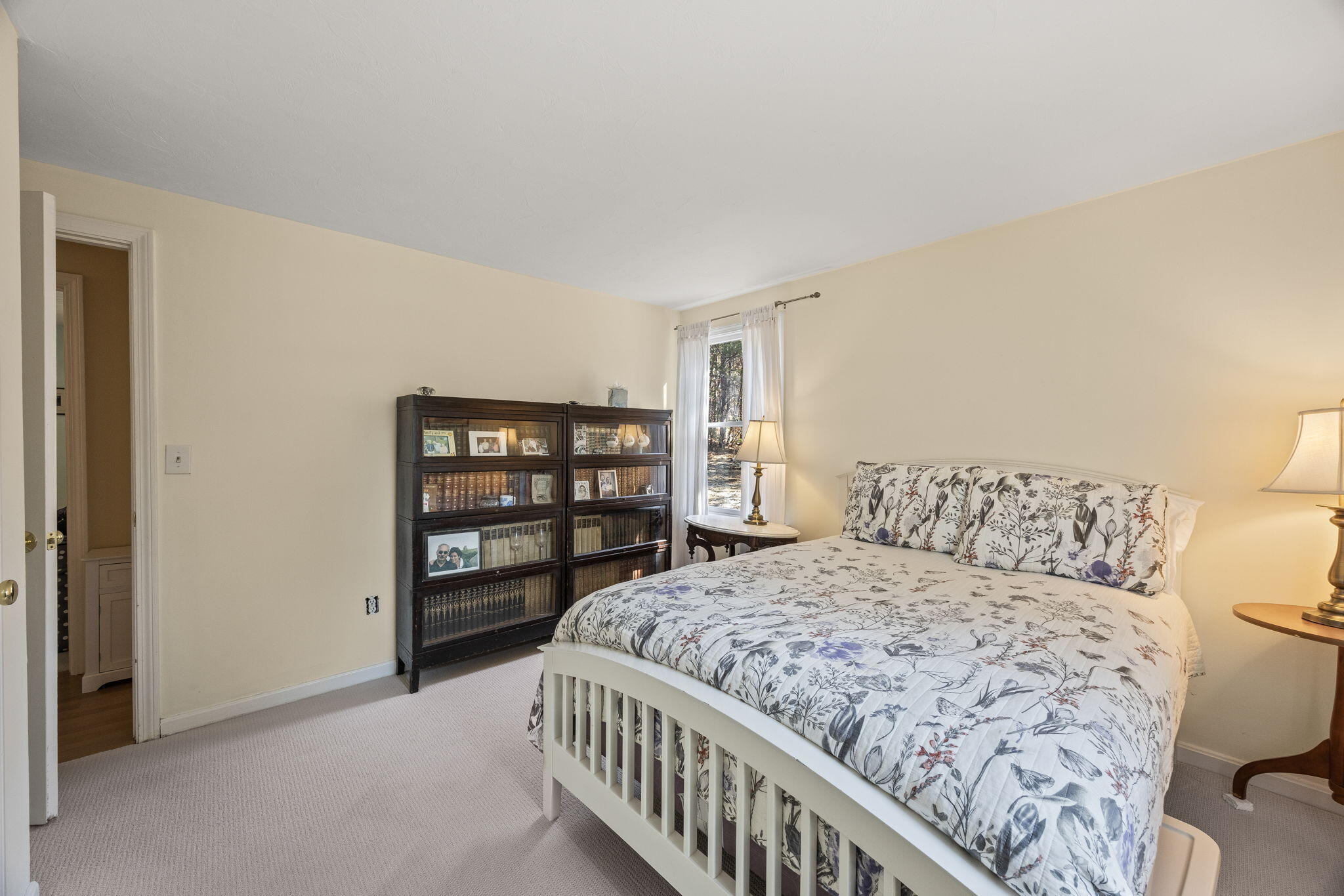 208 Noisy Hole Road Mashpee, MA 02649 - Photo 18 of 25 19-web-or-mls-208-noisy-hole-rd