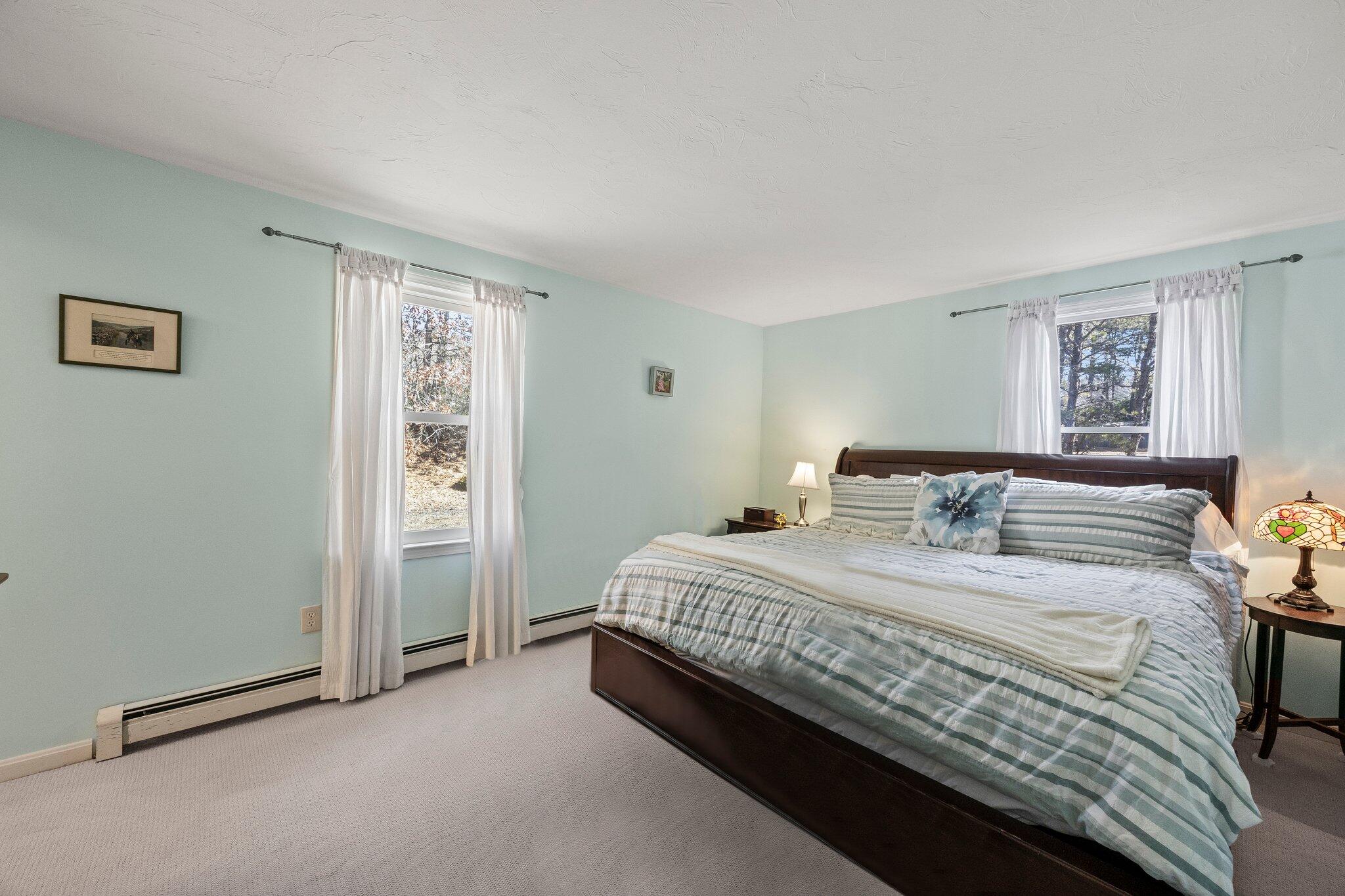 208 Noisy Hole Road Mashpee, MA 02649 - Photo 19 of 25 20-web-or-mls-208-noisy-hole-rd