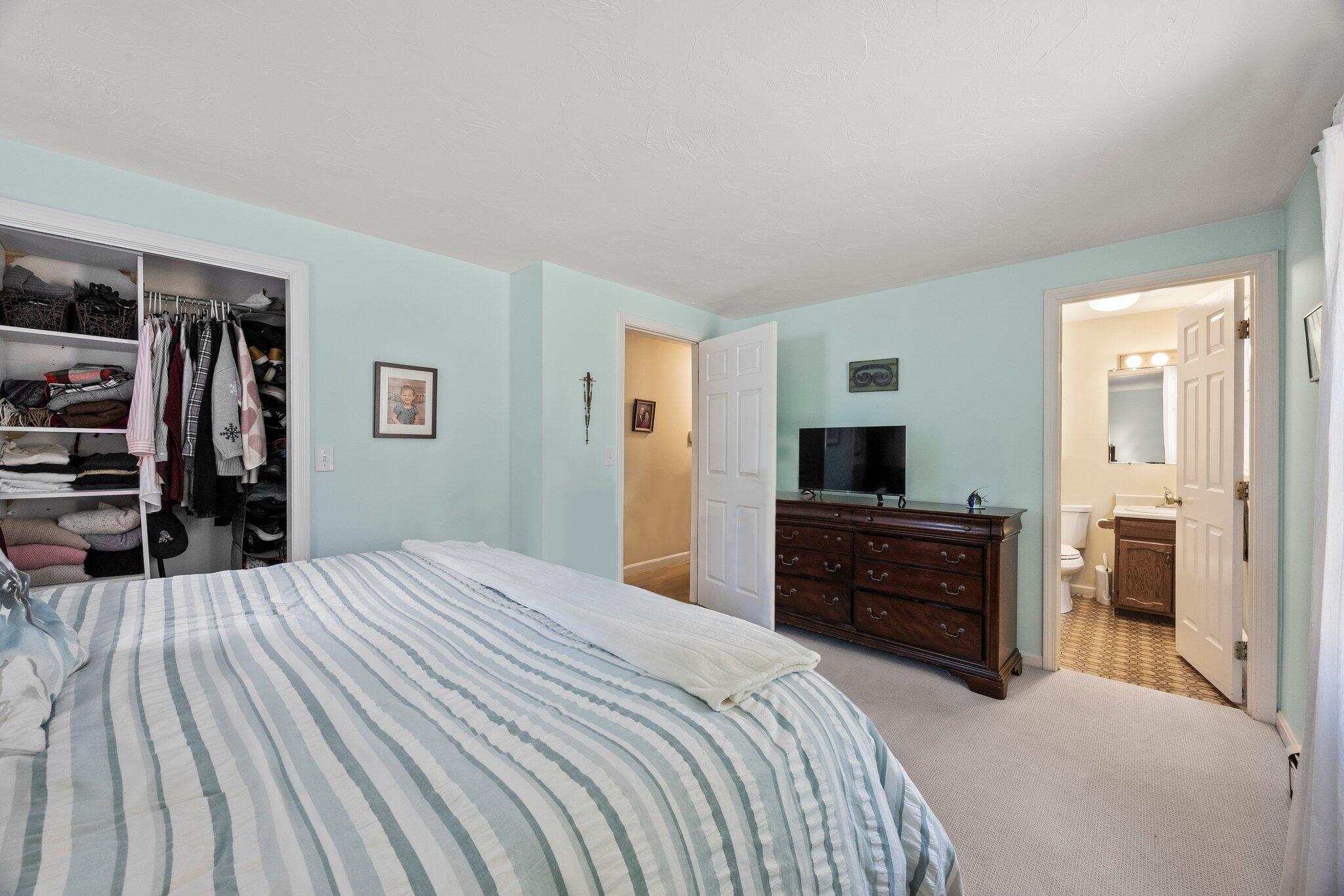 208 Noisy Hole Road Mashpee, MA 02649 - Photo 20 of 25 22-web-or-mls-208-noisy-hole-rd
