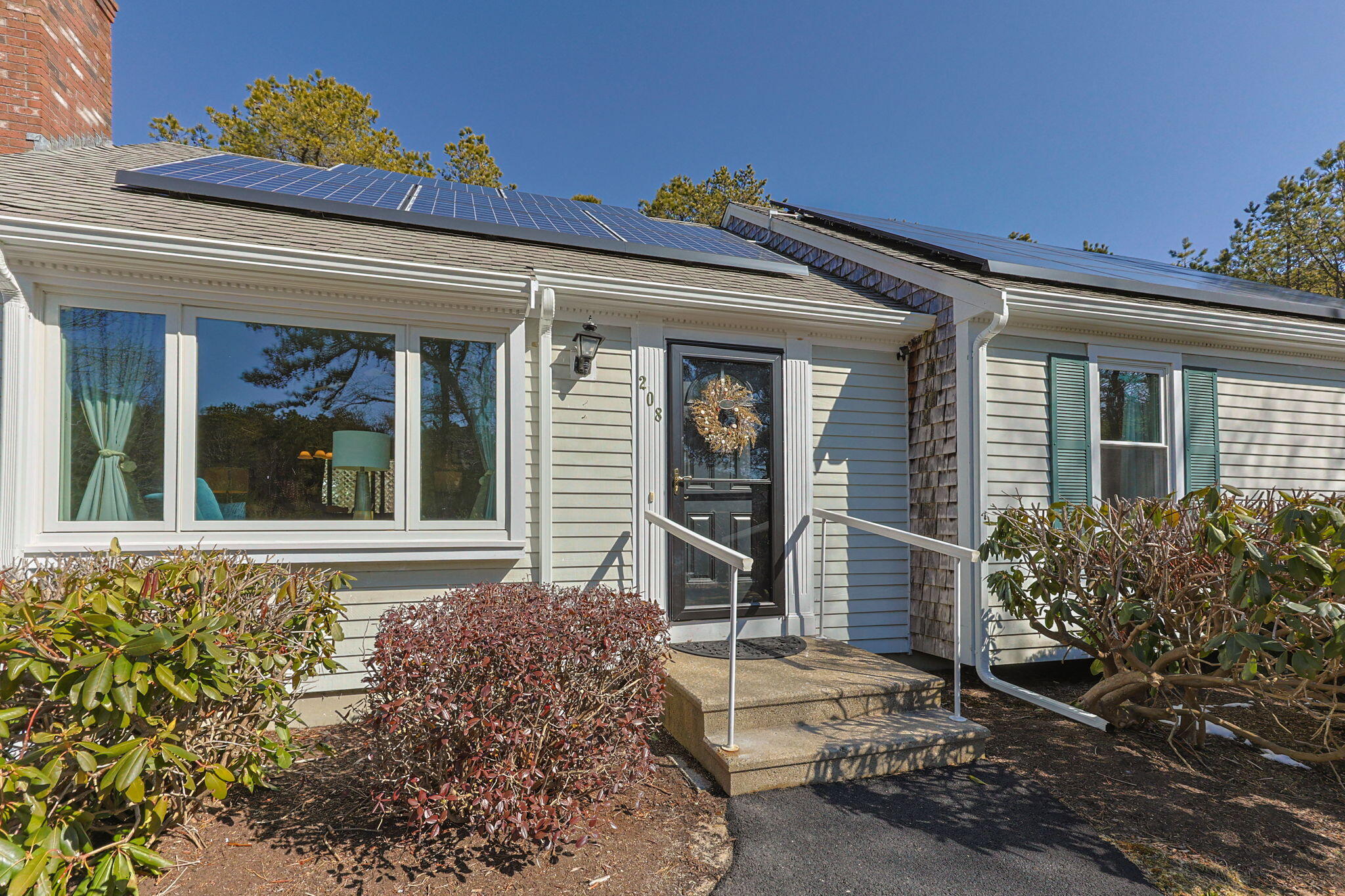 208 Noisy Hole Road Mashpee, MA 02649 - Photo 2 of 25 3-web-or-mls-208-noisy-hole-rd