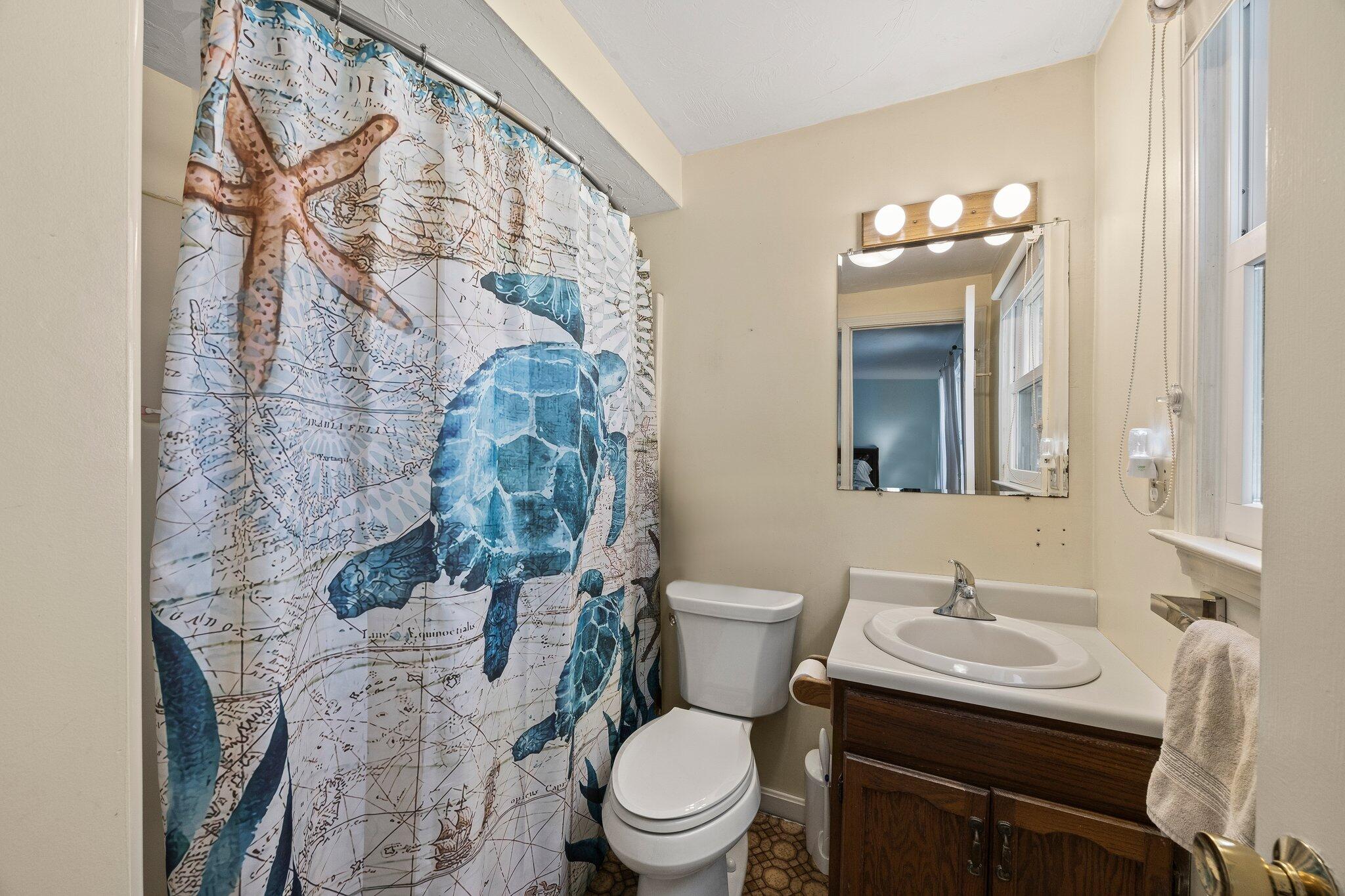 208 Noisy Hole Road Mashpee, MA 02649 - Photo 21 of 25 24-web-or-mls-208-noisy-hole-rd