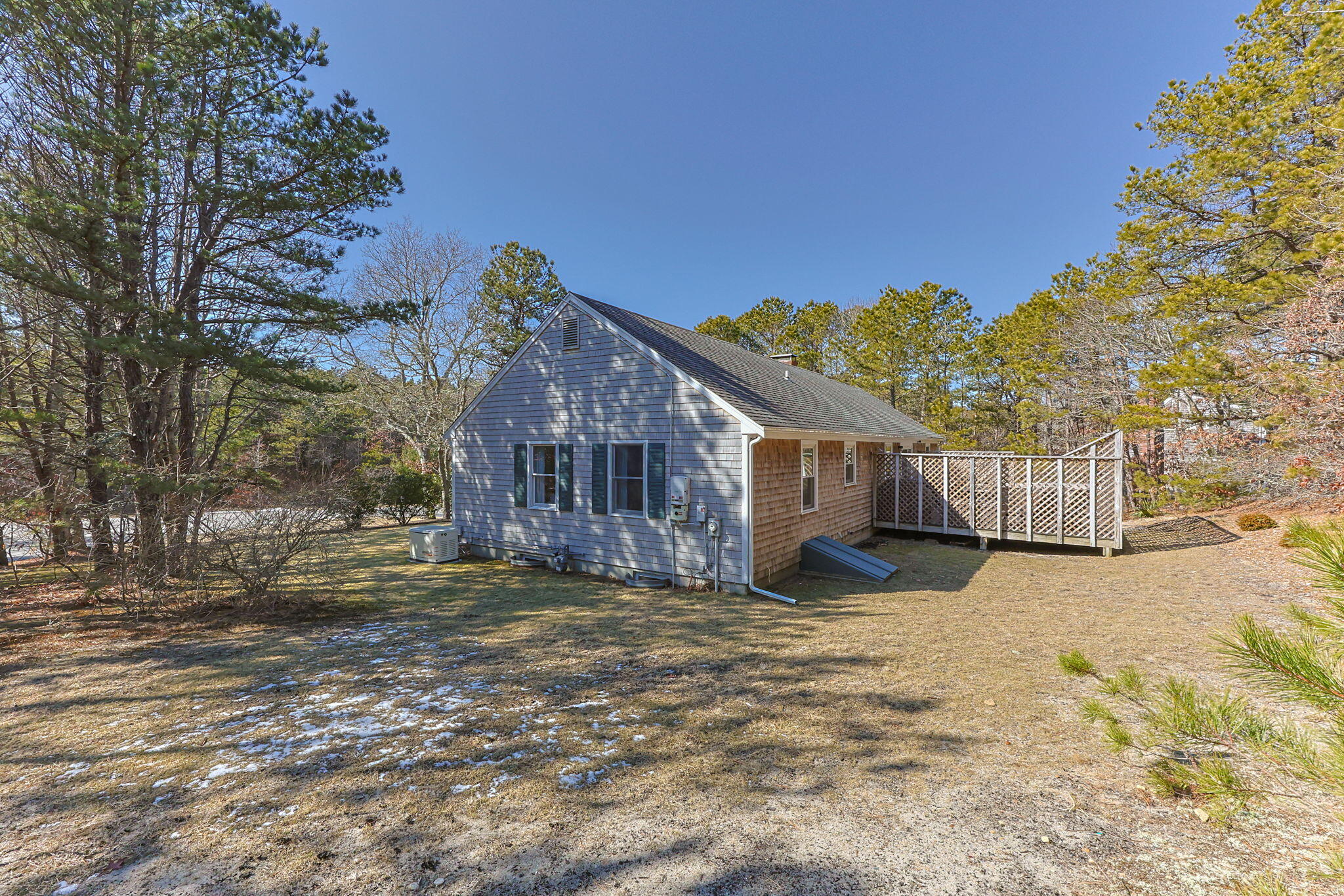 208 Noisy Hole Road Mashpee, MA 02649 - Photo 22 of 25 27-web-or-mls-208-noisy-hole-rd