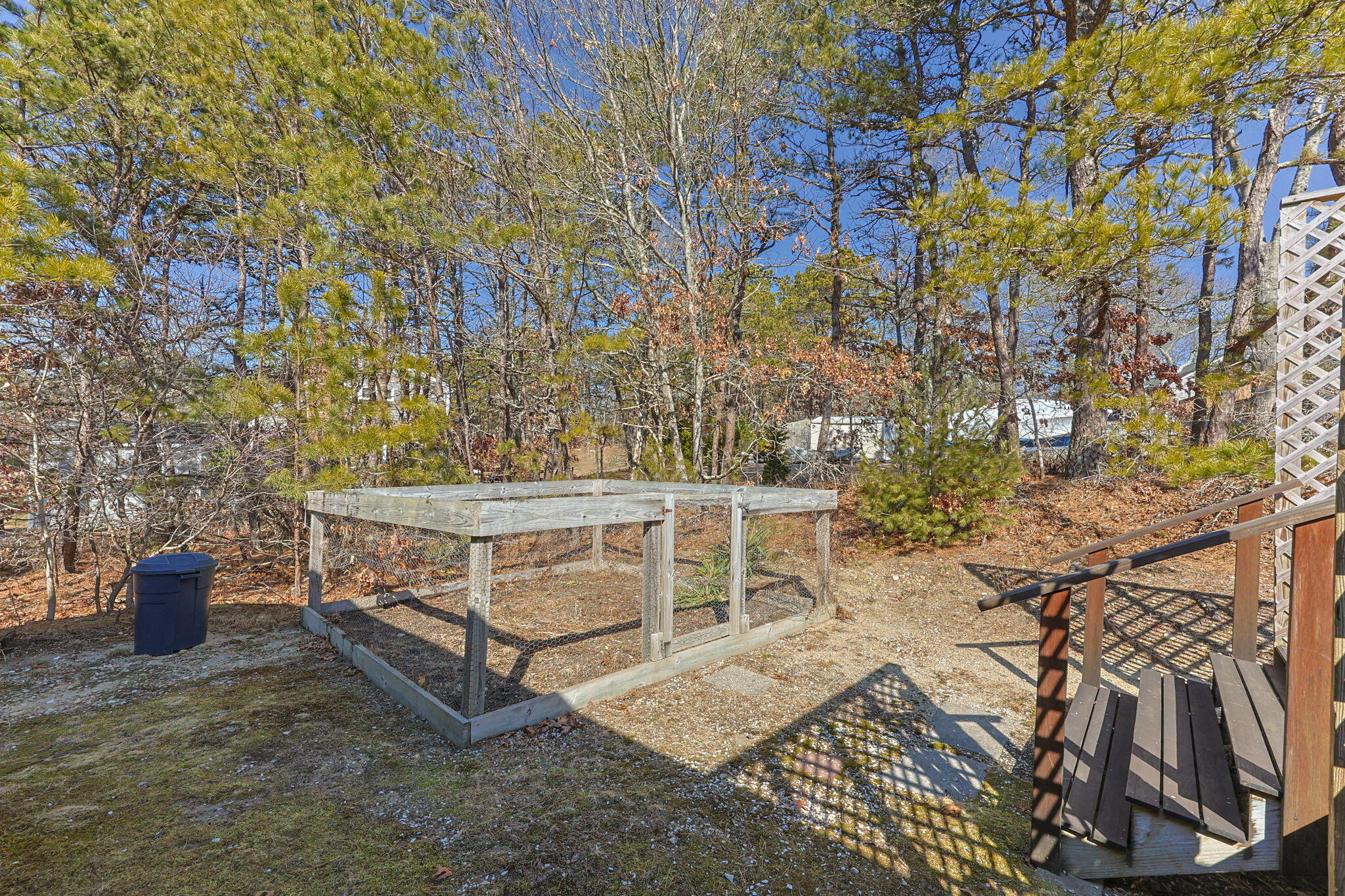208 Noisy Hole Road Mashpee, MA 02649 - Photo 23 of 25 28-web-or-mls-208-noisy-hole-rd