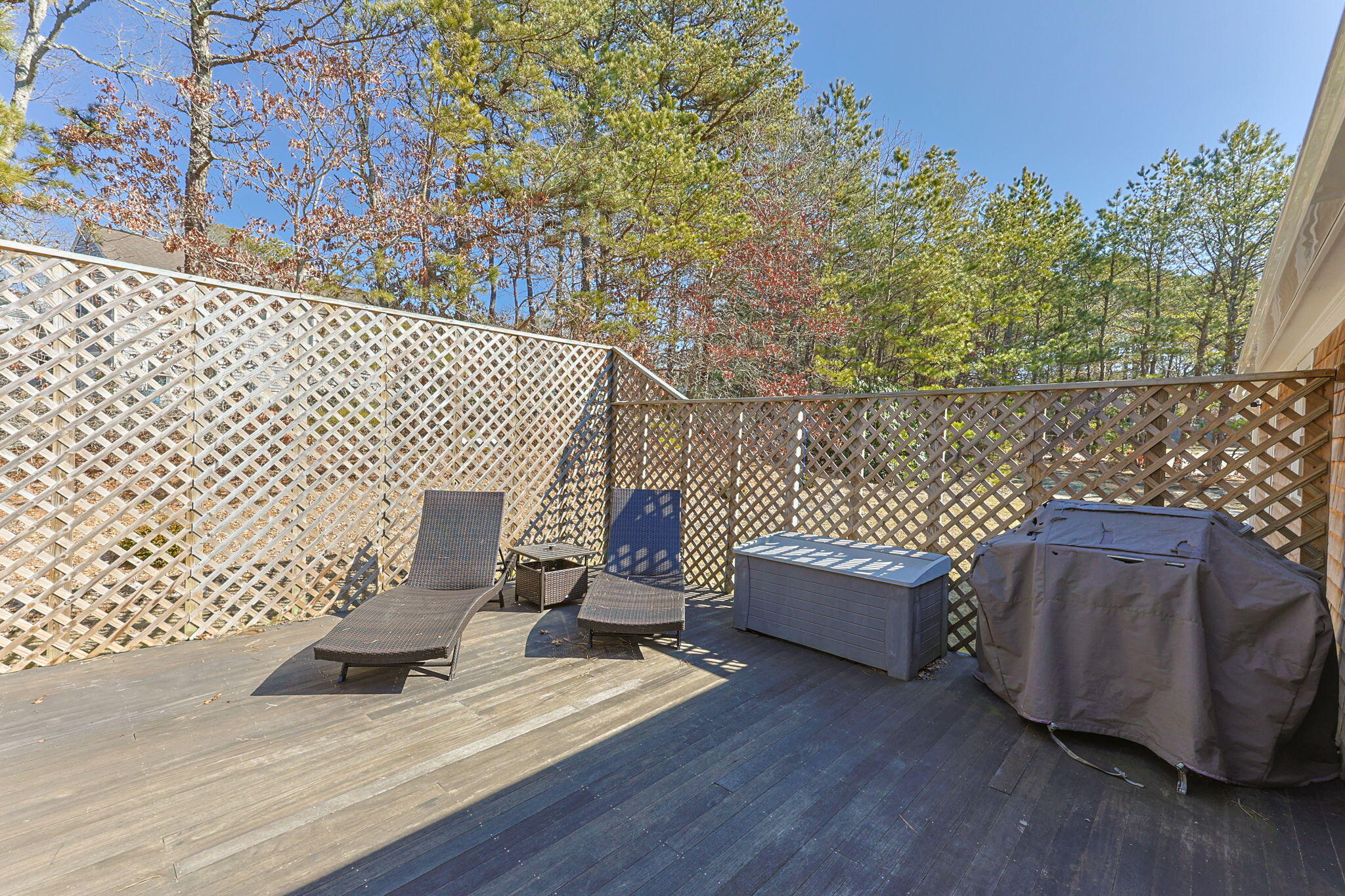 208 Noisy Hole Road Mashpee, MA 02649 - Photo 24 of 25 29-web-or-mls-208-noisy-hole-rd