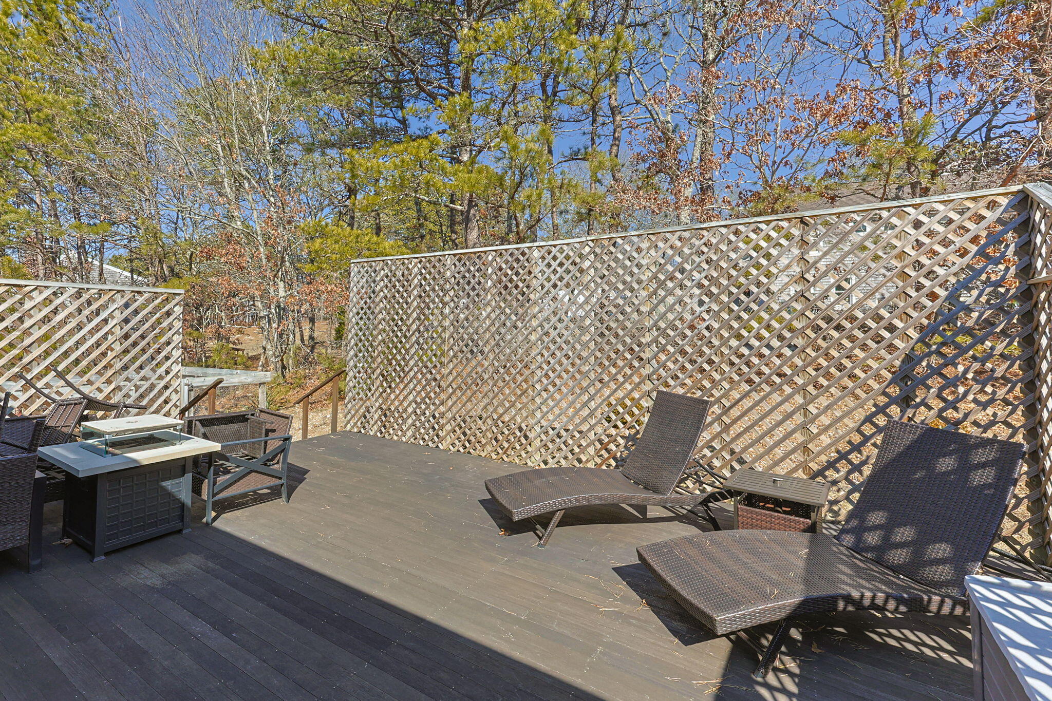 208 Noisy Hole Road Mashpee, MA 02649 - Photo 25 of 25 30-web-or-mls-208-noisy-hole-rd