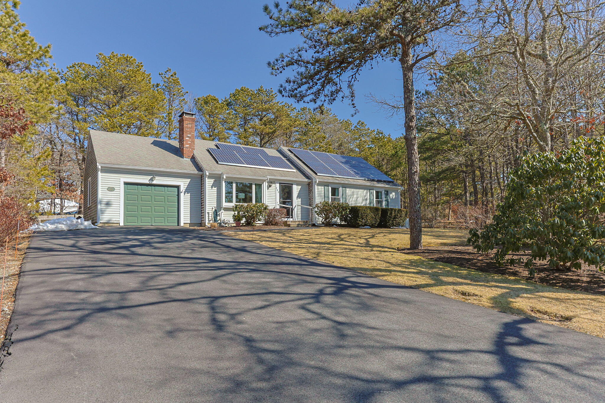 208 Noisy Hole Road Mashpee, MA 02649 - Photo 3 of 25 2-web-or-mls-208-noisy-hole-rd