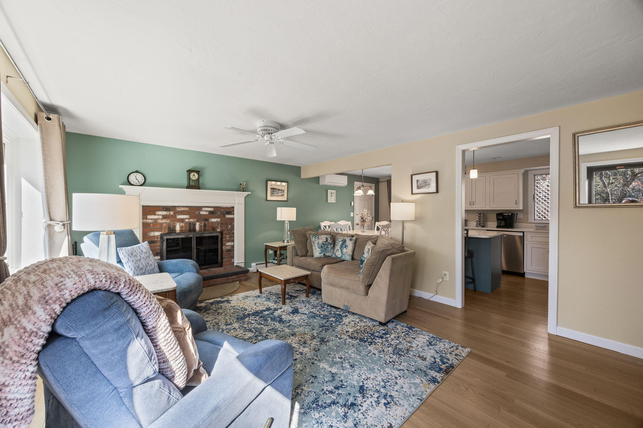 208 Noisy Hole Road Mashpee, MA 02649 - Photo 4 of 25 5-web-or-mls-208-noisy-hole-rd
