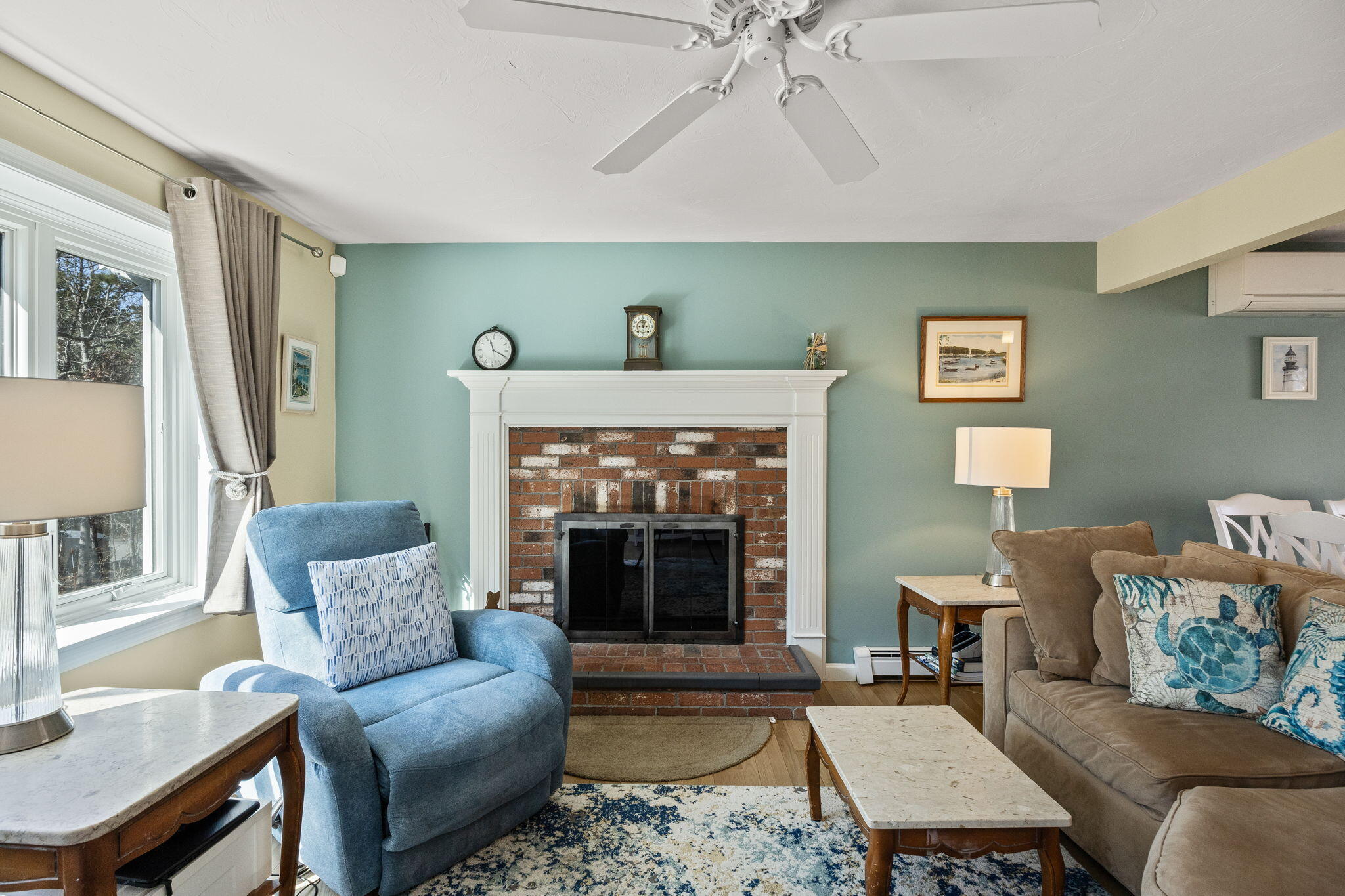 208 Noisy Hole Road Mashpee, MA 02649 - Photo 5 of 25 6-web-or-mls-208-noisy-hole-rd