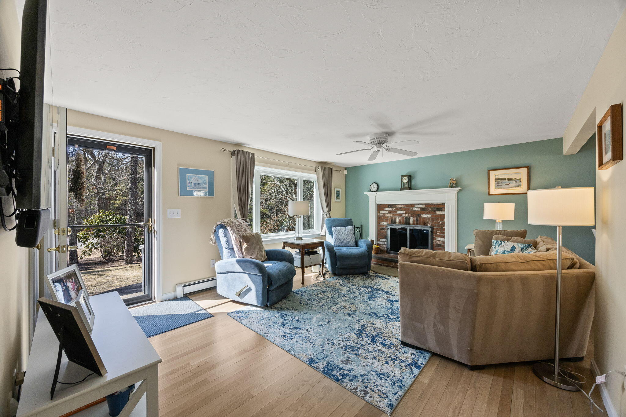 208 Noisy Hole Road Mashpee, MA 02649 - Photo 6 of 25 7-web-or-mls-208-noisy-hole-rd