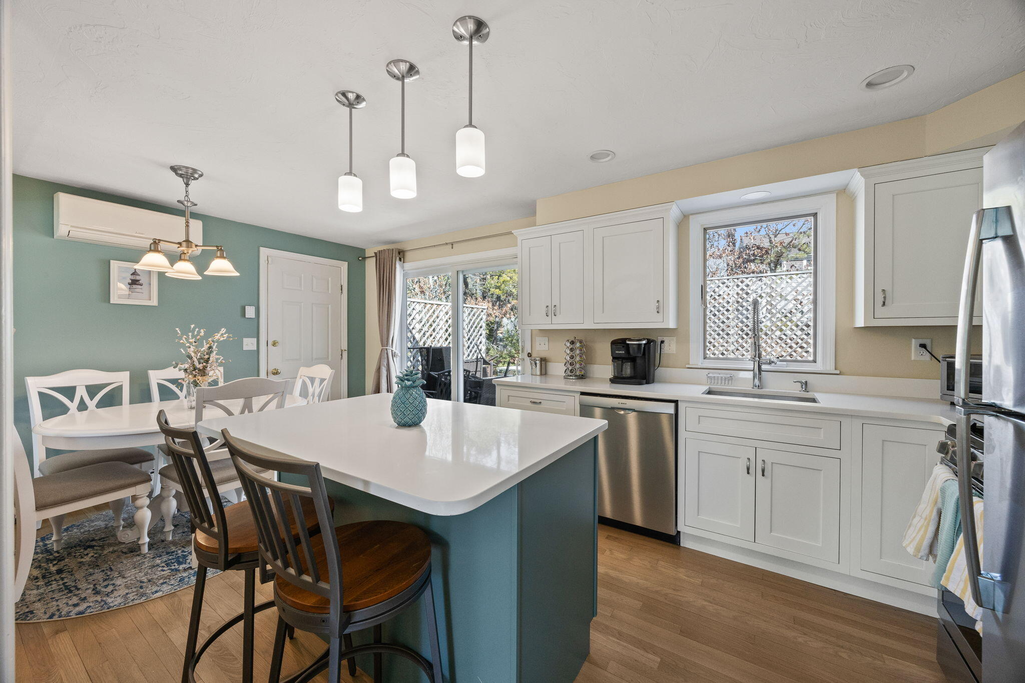 208 Noisy Hole Road Mashpee, MA 02649 - Photo 7 of 25 8-web-or-mls-208-noisy-hole-rd