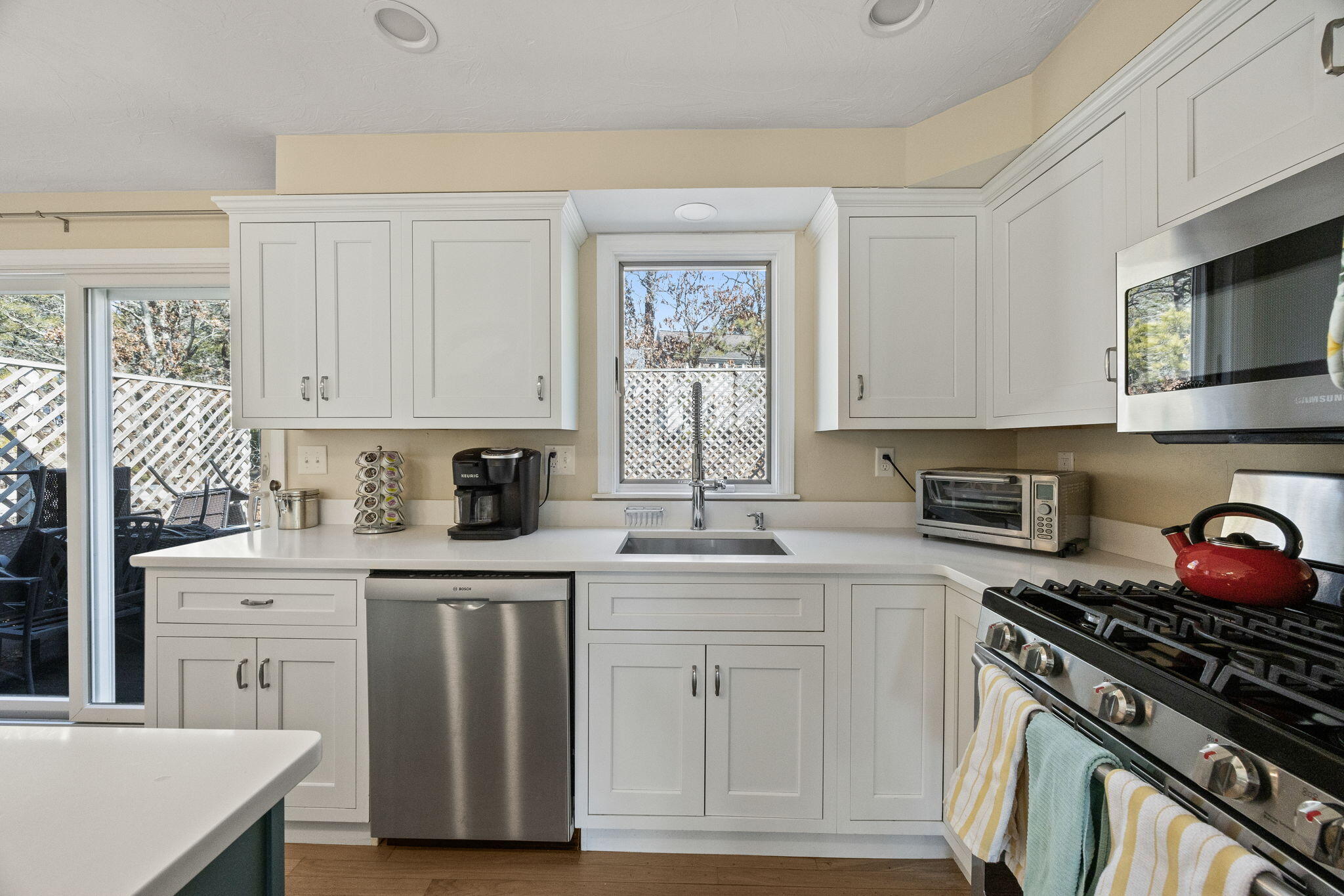 208 Noisy Hole Road Mashpee, MA 02649 - Photo 8 of 25 9-web-or-mls-208-noisy-hole-rd