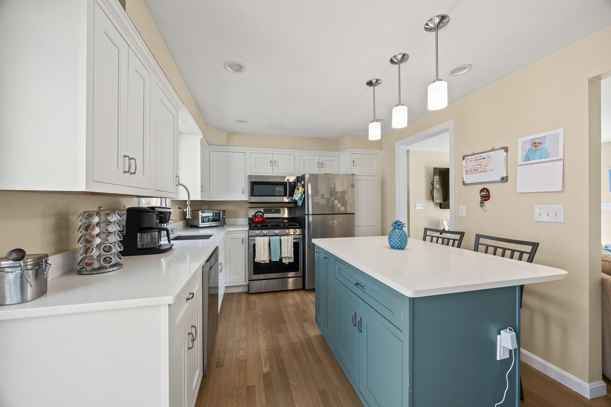 208 Noisy Hole Road Mashpee, MA 02649 - Photo 9 of 25 10-web-or-mls-208-noisy-hole-rd