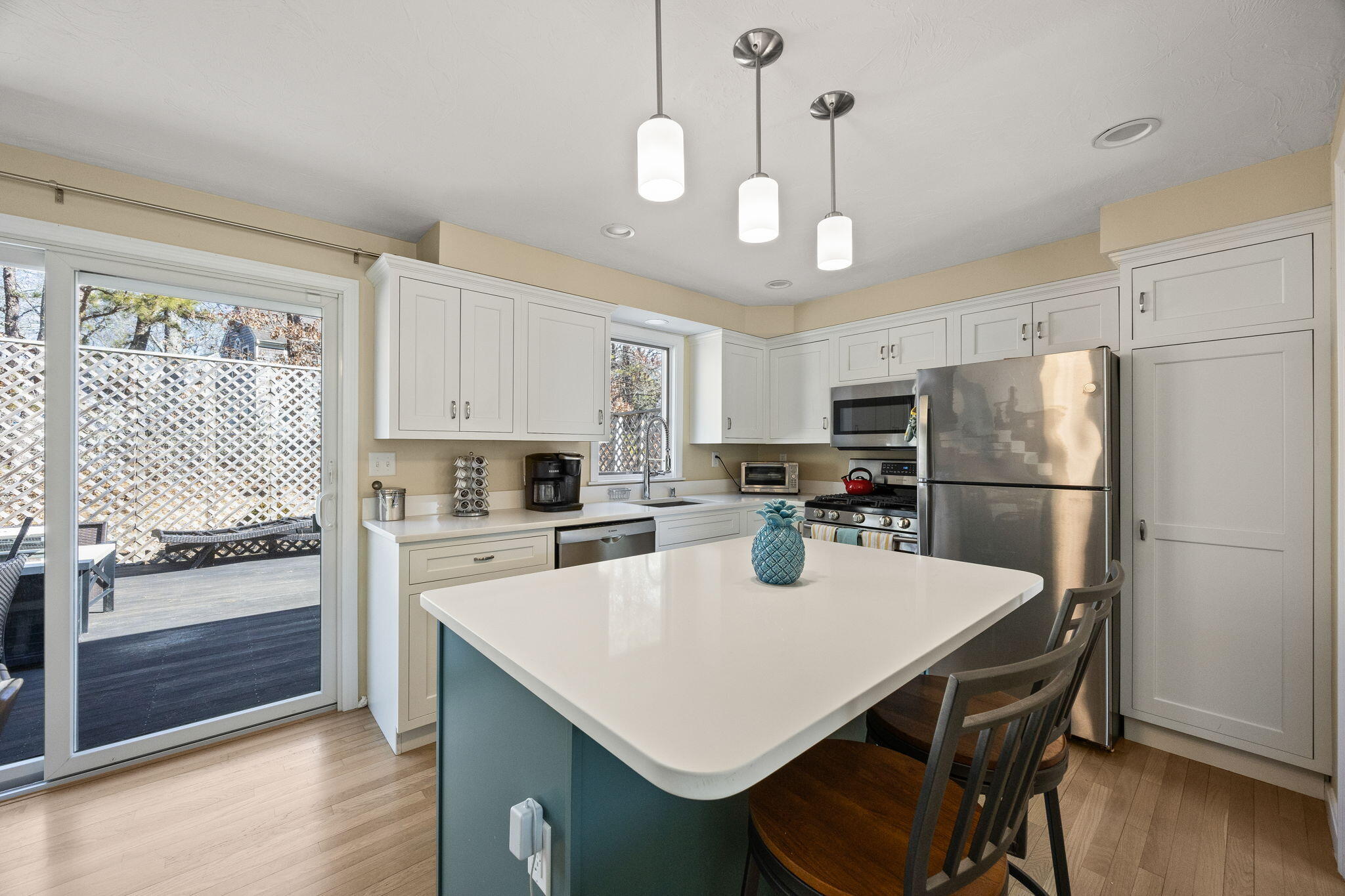 208 Noisy Hole Road Mashpee, MA 02649 - Photo 10 of 25 11-web-or-mls-208-noisy-hole-rd