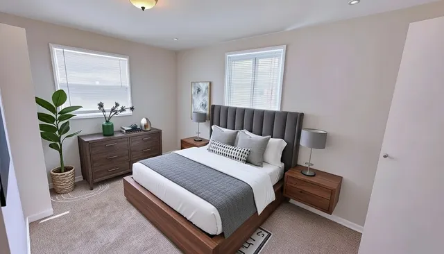 $212,000 | 14039 South Claire Boulevard, Robbins, IL 60472