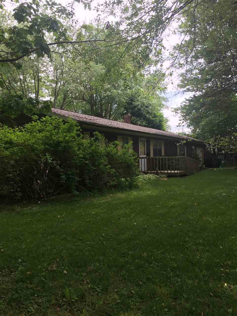 51460 Lily Road South Bend, IN 46637 - Photo 2 of 2 Gallery Image 2