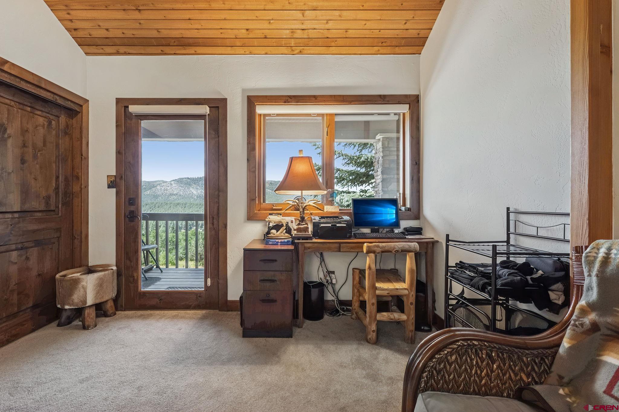 425 Sunset Lane Durango, CO 81301 - Photo 20 of 24