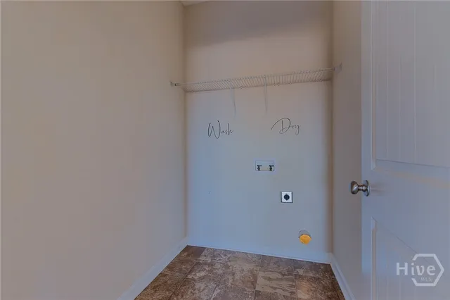 $299,000 | 356 Huntington Drive Northeast, Ludowici, GA 31316