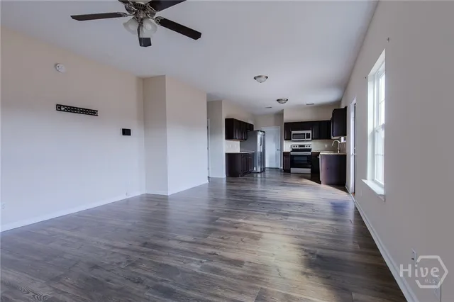 $299,000 | 356 Huntington Drive Northeast, Ludowici, GA 31316