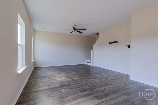 $299,000 | 356 Huntington Drive Northeast, Ludowici, GA 31316