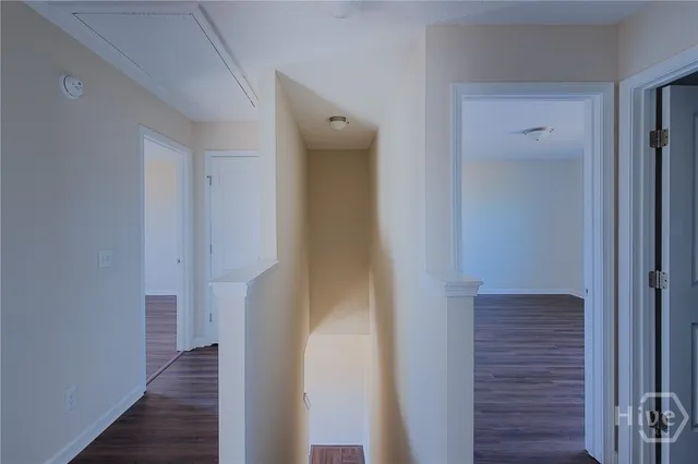 $299,000 | 356 Huntington Drive Northeast, Ludowici, GA 31316