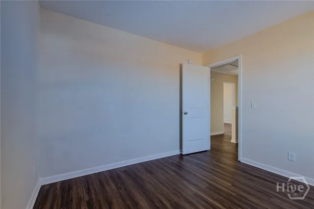 $299,000 | 356 Huntington Drive Northeast, Ludowici, GA 31316