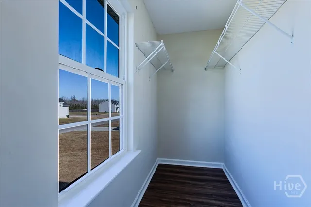 $299,000 | 356 Huntington Drive Northeast, Ludowici, GA 31316