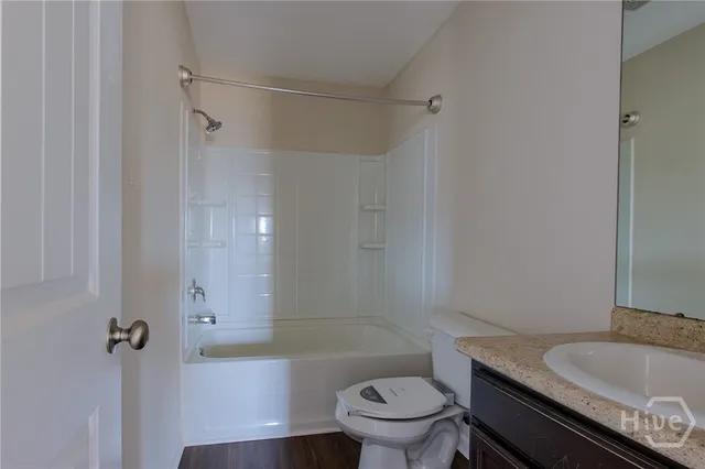 $299,000 | 356 Huntington Drive Northeast, Ludowici, GA 31316