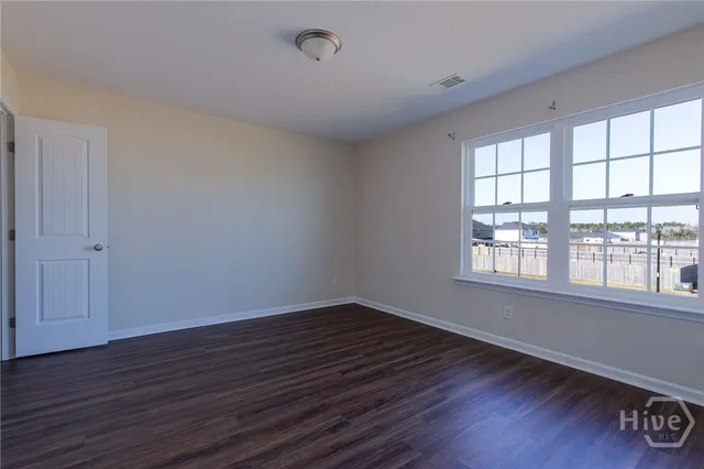 $299,000 | 356 Huntington Drive Northeast, Ludowici, GA 31316