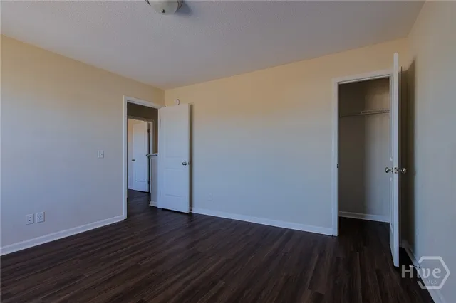 $299,000 | 356 Huntington Drive Northeast, Ludowici, GA 31316